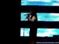 Cassiane Na Expo Cristã 2010 Celebrarei