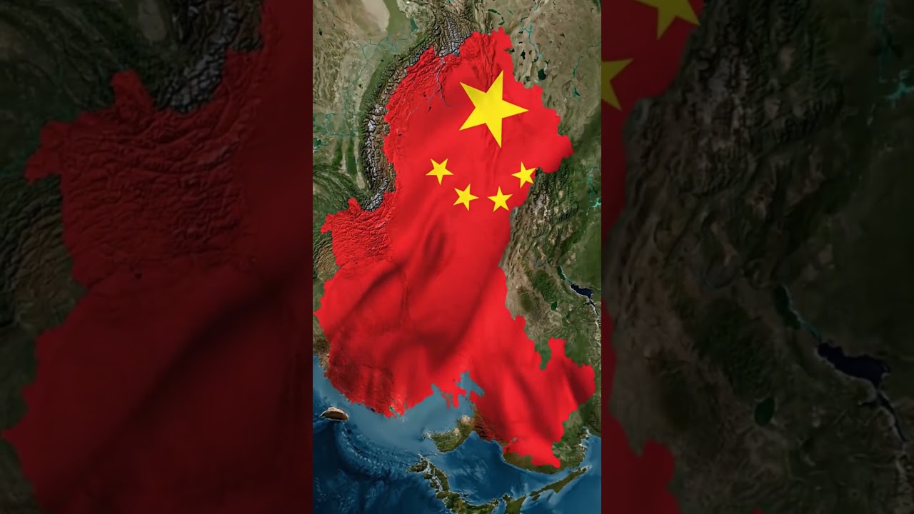 Cinematic Editing Video