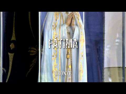 #14 - Fátima: Os Apelos e o Dogma da Fé