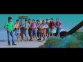 Kantiki Katuka Pedthudhi Kantilo Karam Kodthundhi Vaddu Ra Mava Vaddu Whatsapp Status