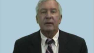preview picture of video 'Auto Accident & Injury - Roger M. Adams'