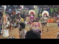 Semma Kuthu Karakatam