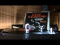 soul music ...otis redding - stand by me 