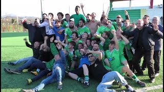 san-tommaso-in-serie-d-lo-speciale-di-696-tv-e-ottopagine-it