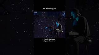 Download lagu The Way I Still Love You - Reynard Silva ( Justin Bieber AI cover) #justinbieber #oli #music #fyp mp3