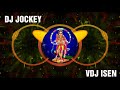 Thaipusam Murugan song remix 2k19 DJ jockey (Vdj isen)