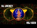 Thaipusam Murugan Song Remix 2k19 DJ Jockey Vdj Isen