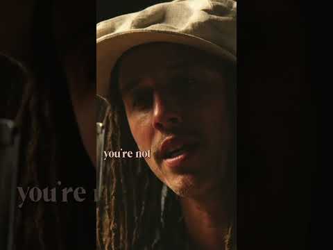 Thumbnail for JP Cooper - Too Close (Part 1) by JP Cooper