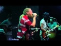 The Simpkin Project: Check Yourself - The Observatory - Santa Ana, CA - 08/30/2014