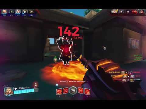 |Quadra Tyra|Bartek272003|