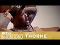UFC 258 Embedded: Vlog Series - Episode 2