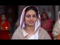 Swarajyarakshak Sambhaji Ep 404 Amol Ramsing Kolhe Marathi Tv Serial Zee5 Marathi Classics