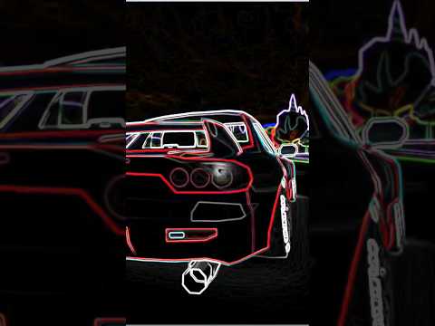 FR Legends edit Mazda RX7 FD #frlegends #car #mazda #rx7 #bmw #supra #toyota #gtr #edit #drift #bmw