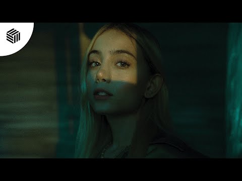 Kilian K - Don't Look Down