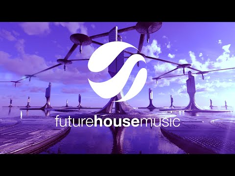 Noel Holler ft. Leony - Every Morning (Bougenvilla Remix)