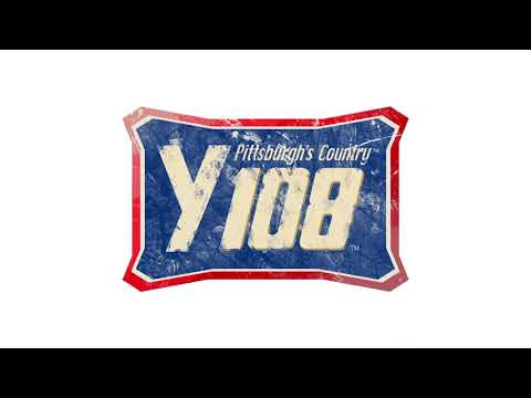 WDSY/Pittsburgh, Pennsylvania Legal ID - April 22, 2021