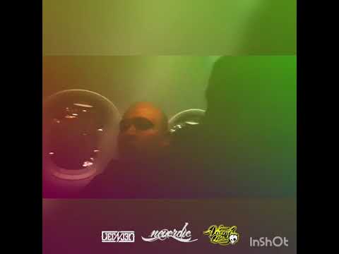 RUMBO A "EL DIA DE LOS NUNCA MUERTOS"CDMX🇲🇽