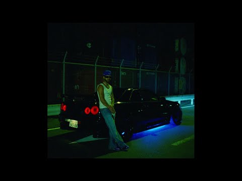 (FREE) MORA x BAD BUNNY TYPE BEAT - "TU FOTO"