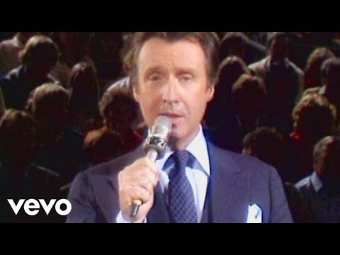 Peter Alexander - Schwarzes Gold (ZDF Hitparade 08.10.1979) (VOD)