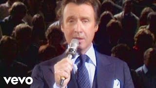 Peter Alexander - Schwarzes Gold (ZDF Hitparade 08.10.1979) (VOD)