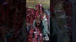 Download lagu Mak Lampir nawarin kopi mp3