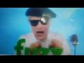 Fred Newman Word Fuzz
