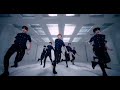 Golden Child M V Lucid Dream Official Goldenchild Kpop