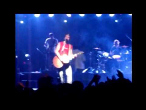 Miniatura de YouTube - Para Enredar