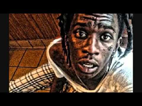 Video thumbnail for Nasty (Remix)