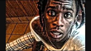 Bandit Gang Marco   Nasty Ft Young Thug &amp; Kevin Gates Remix  @NewAgeHipHop Nahh