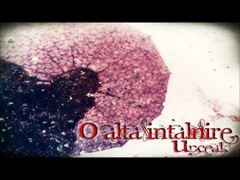UPCEAK - O ALTĂ ÎNTÂLNIRE [Prod. By Sinima]+| lyrics in descriere |