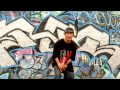 Critical Breakdown - Jay Flow Zaril and Poy6100 (Official Music Video)