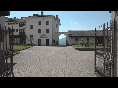 Quarant'anni di attività per il Centro Papa Luciani