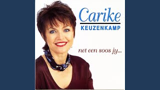 Blue Eyes Crying In The Rain