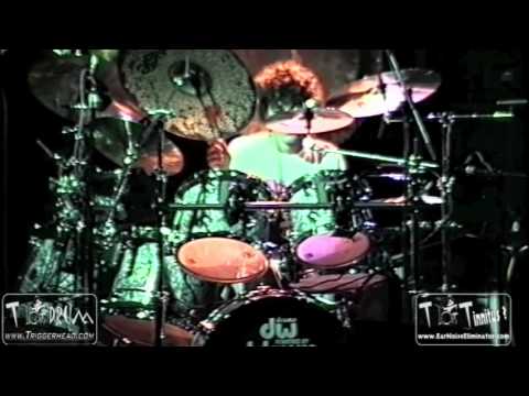 Enzo Todesco 1993 Nr 01b von 15