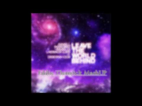 TOP 5 HOUSE December 2009