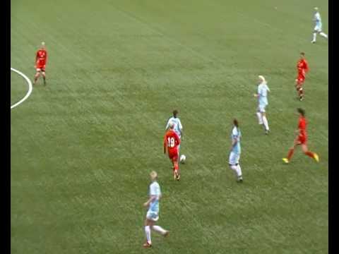 Gideonsberg Tierp 14