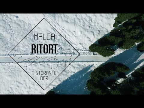 MALGA RITORT - Madonna di Campiglio