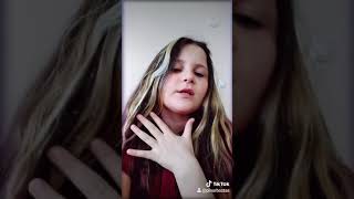 Oh olsun Ömer Topçu