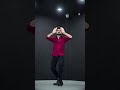 Patna Se Chalata Dawaiya Bhojpuri Song Sdmandal Dance Tranding