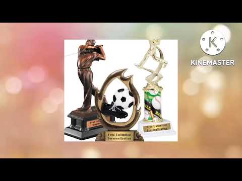 𝘳𝘦𝘴𝘶𝘭𝘵 𝘪𝘯 40 𝘴𝘦𝘤 emergency win any competition subliminal⚠⚠ 𝙚𝙭𝙩𝙧𝙚𝙢𝙚𝙡𝙮 𝙥𝙤𝙬𝙚𝙧𝙛𝙪𝙡 ⚠⚠  𝙧𝙚𝙖𝙙 𝙙𝙚𝙨𝙘𝙧𝙞𝙥𝙩𝙞𝙤𝙣