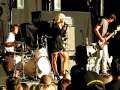 The Sounds - Hope You're Happy Now 