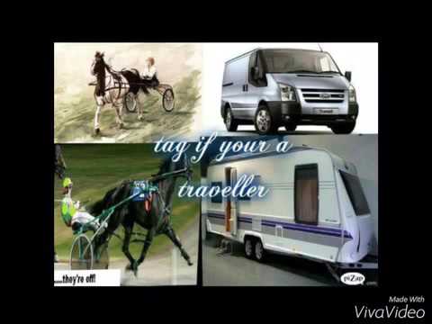 Thomas Doran Wexford town