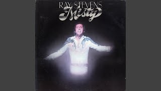 Young Love (1976 #48Country; #93Pop Billboard chart hit)