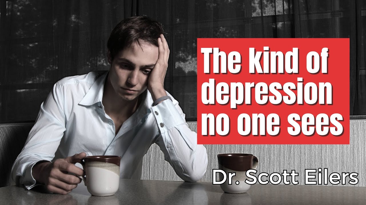 Joanna Rucińska-Winiarska-1