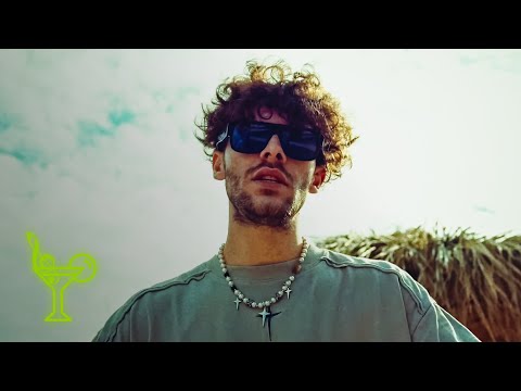 andrei x DZWS x BEN - Arati provocator