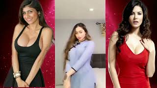 Twerk Mix | Twerk Dance Challenge TikTok|TikTok Dances tShorts t#Twerk t#Tik Tok Best