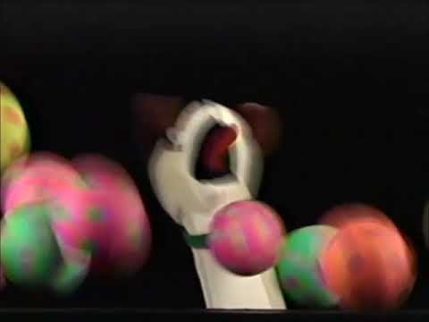 Jordan’s Sound Effects Compilation No.92:Sound Ideas, CARTOON, BONK - SINGLE HEAD BONK