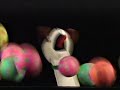 Jordan S Sound Effects Compilation No 92 Sound Ideas CARTOON BONK SINGLE HEAD BONK