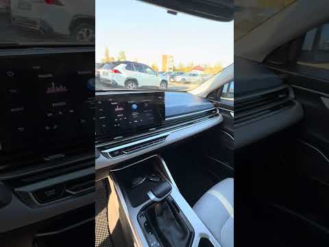 фото geely emgrand ii 0